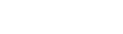 NK Studios